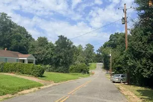 1301 N Clarke St, Milledgeville, GA 31061 - Photo 3