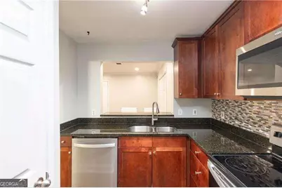 2657 Lenox Road #P216, Atlanta, GA 30324 - Photo 7