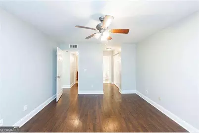 2657 Lenox Road #P216, Atlanta, GA 30324 - Photo 15