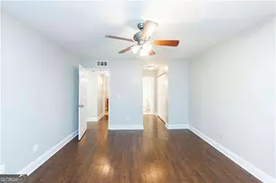 2657 Lenox Rd, Atlanta, GA 30324 - Photo 15