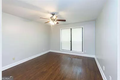 2657 Lenox Road #P216, Atlanta, GA 30324 - Photo 13