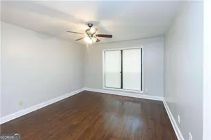 2657 Lenox Rd, Atlanta, GA 30324 - Photo 13
