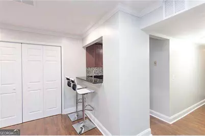 2657 Lenox Road #P216, Atlanta, GA 30324 - Photo 9