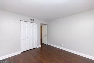 2657 Lenox Road #P216, Atlanta, GA 30324 - Photo 11
