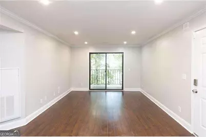 2657 Lenox Road #P216, Atlanta, GA 30324 - Photo 3