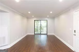 2657 Lenox Rd, Atlanta, GA 30324 - Photo 3