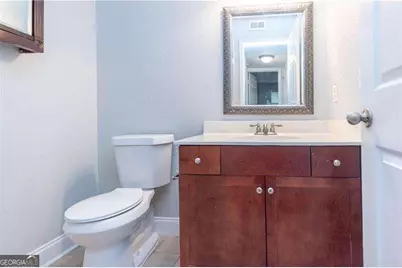 2657 Lenox Road #P216, Atlanta, GA 30324 - Photo 21