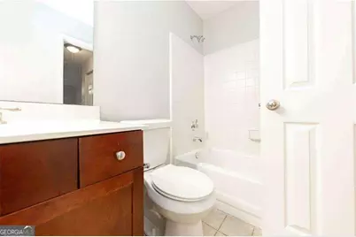 2657 Lenox Road #P216, Atlanta, GA 30324 - Photo 19