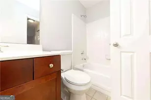 2657 Lenox Rd, Atlanta, GA 30324 - Photo 19