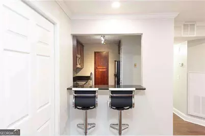 2657 Lenox Road #P216, Atlanta, GA 30324 - Photo 5