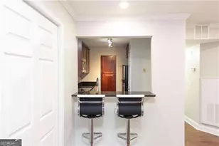 2657 Lenox Rd, Atlanta, GA 30324 - Photo 5