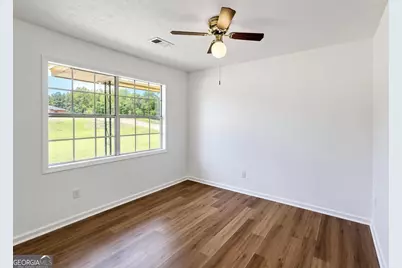 1529 S Davis Road, Lagrange, GA 30241 - Photo 15