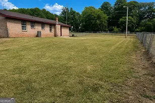 1529 S Davis Rd, Lagrange, GA 30241 - Photo 21