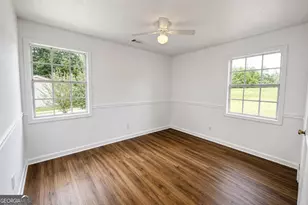 1529 S Davis Rd, Lagrange, GA 30241 - Photo 13