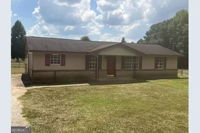 1529 S Davis Road, Lagrange, GA 30241 - Photo 1