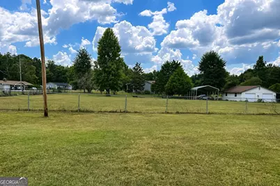 1529 S Davis Road, Lagrange, GA 30241 - Photo 23