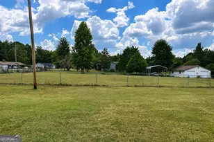 1529 S Davis Rd, Lagrange, GA 30241 - Photo 23