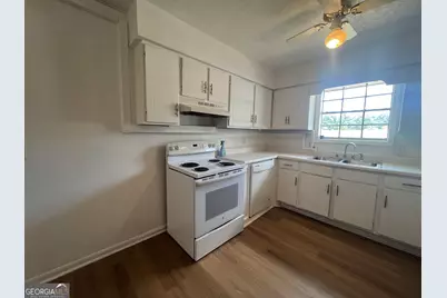 1529 S Davis Road, Lagrange, GA 30241 - Photo 5