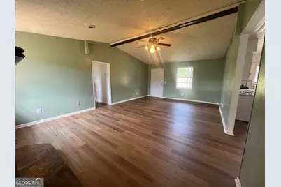 1529 S Davis Road, Lagrange, GA 30241 - Photo 3