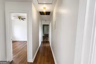 1529 S Davis Rd, Lagrange, GA 30241 - Photo 19