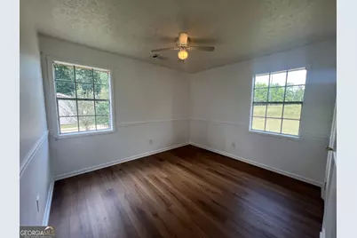 1529 S Davis Road, Lagrange, GA 30241 - Photo 15