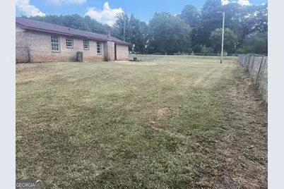 1529 S Davis Road, Lagrange, GA 30241 - Photo 23