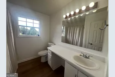 1529 S Davis Road, Lagrange, GA 30241 - Photo 17