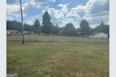 1529 S Davis Road, Lagrange, GA 30241 - Photo 21
