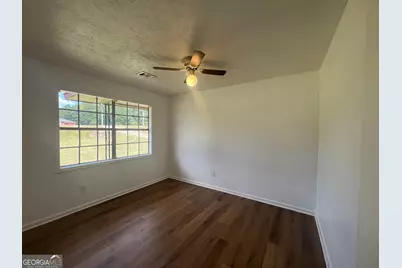 1529 S Davis Road, Lagrange, GA 30241 - Photo 13