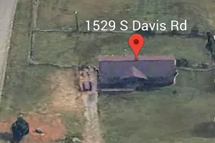1529 S Davis Rd, Lagrange, GA 30241 - Photo 25