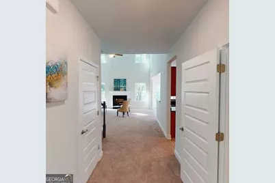 3018 Fairway Drive #LOT 950, Villa Rica, GA 30180 - Photo 33