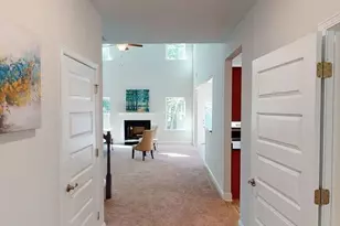 3018 Fairway Dr, Villa Rica, GA 30180 - Photo 33