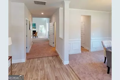 3018 Fairway Drive #LOT 950, Villa Rica, GA 30180 - Photo 37