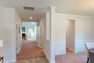 3018 Fairway Dr, Villa Rica, GA 30180 - Photo 37