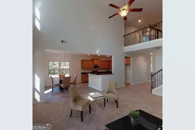 3018 Fairway Drive #LOT 950, Villa Rica, GA 30180 - Photo 3