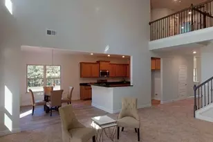 3018 Fairway Dr, Villa Rica, GA 30180 - Photo 3