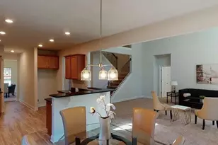 3018 Fairway Dr, Villa Rica, GA 30180 - Photo 31