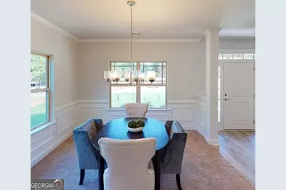 3018 Fairway Drive #LOT 950, Villa Rica, GA 30180 - Photo 35