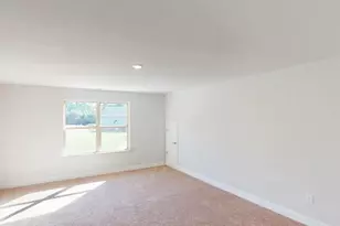 3018 Fairway Dr, Villa Rica, GA 30180 - Photo 19