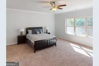 3018 Fairway Drive #LOT 950, Villa Rica, GA 30180 - Photo 27