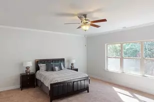 3018 Fairway Dr, Villa Rica, GA 30180 - Photo 27