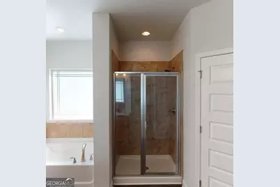 3018 Fairway Drive #LOT 950, Villa Rica, GA 30180 - Photo 29