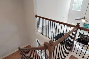 3018 Fairway Dr, Villa Rica, GA 30180 - Photo 21