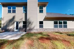 3018 Fairway Dr, Villa Rica, GA 30180 - Photo 39
