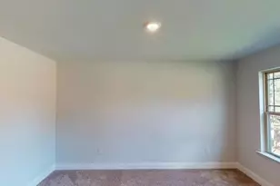 3018 Fairway Dr, Villa Rica, GA 30180 - Photo 15