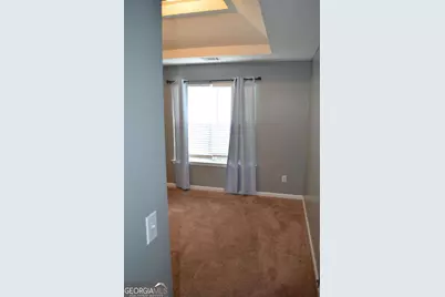 1580 Callaway Loop, Conyers, GA 30012 - Photo 15