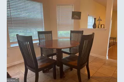1580 Callaway Loop, Conyers, GA 30012 - Photo 5