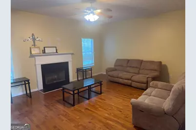 1580 Callaway Loop, Conyers, GA 30012 - Photo 3