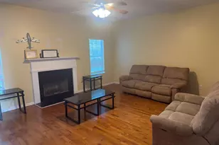 1580 Callaway Loop, Conyers, GA 30012 - Photo 3