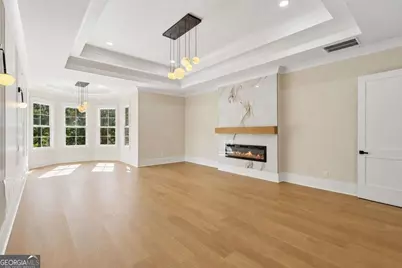 6222 Bridgewood Dr, Buford, GA 30518 - Photo 25